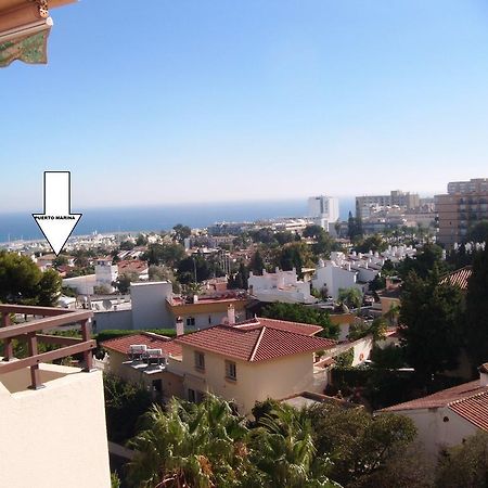 Duquesa De Espana ตอร์เรโมลิโนส ภายนอก รูปภาพ
